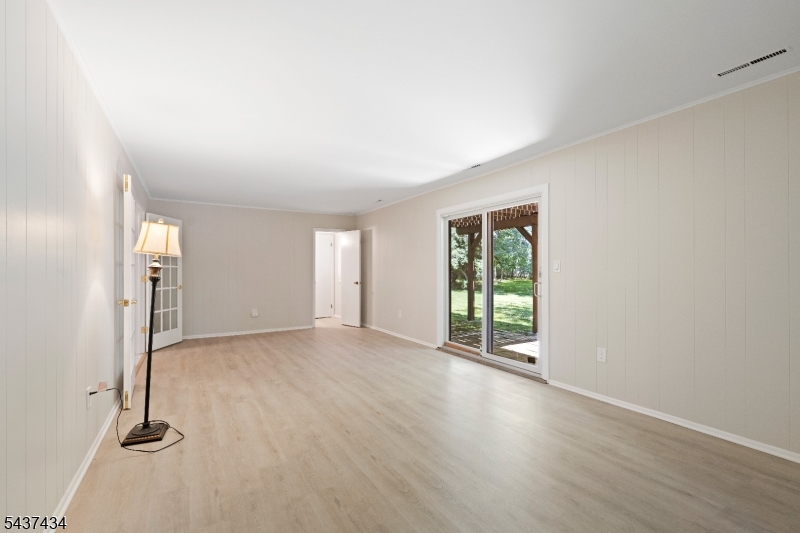 Cedar Knolls - Residential