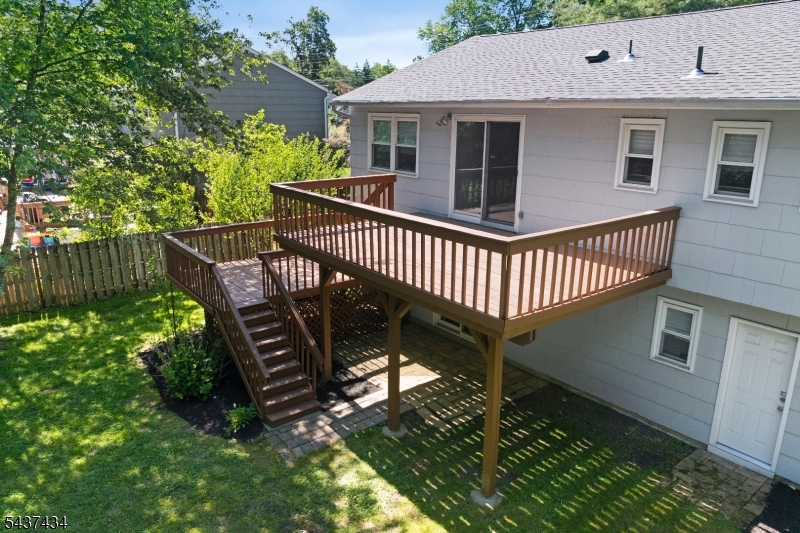 Cedar Knolls - Residential