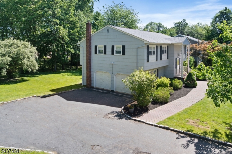 Cedar Knolls - Residential