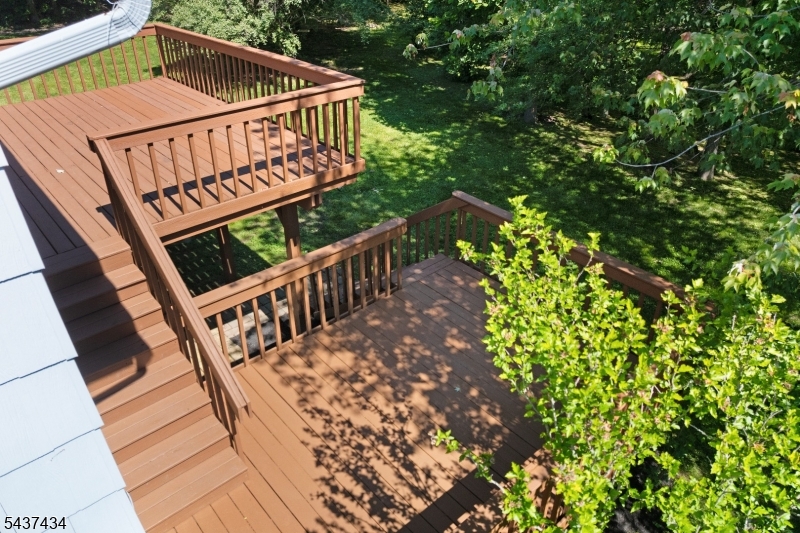 Cedar Knolls - Residential