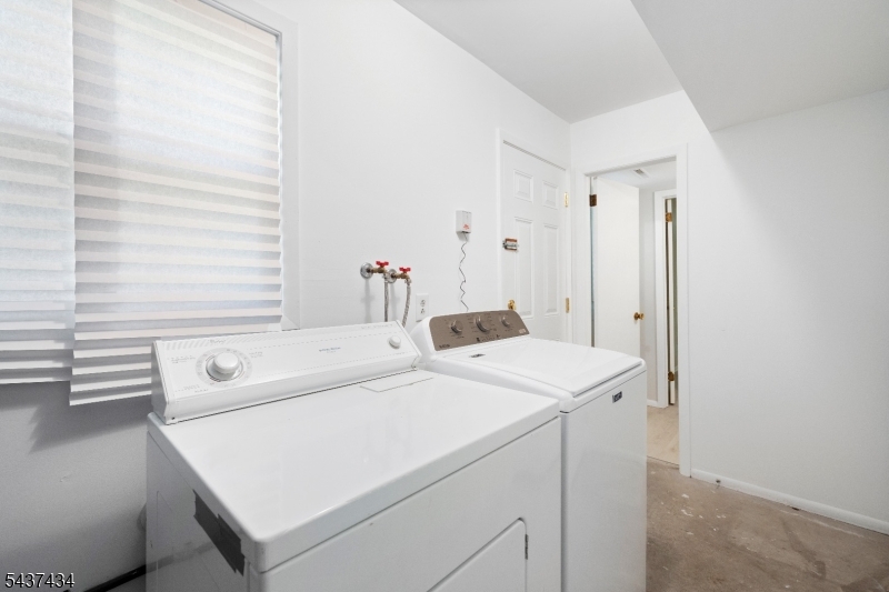 Cedar Knolls - Residential