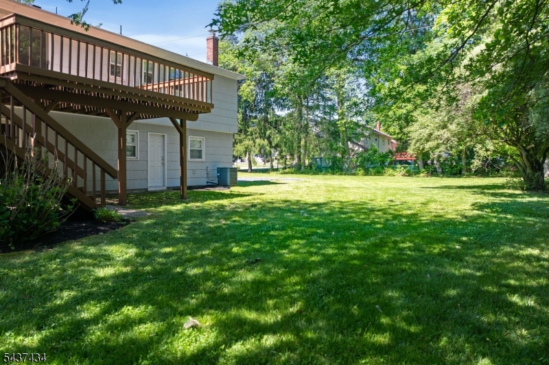 Cedar Knolls - Residential