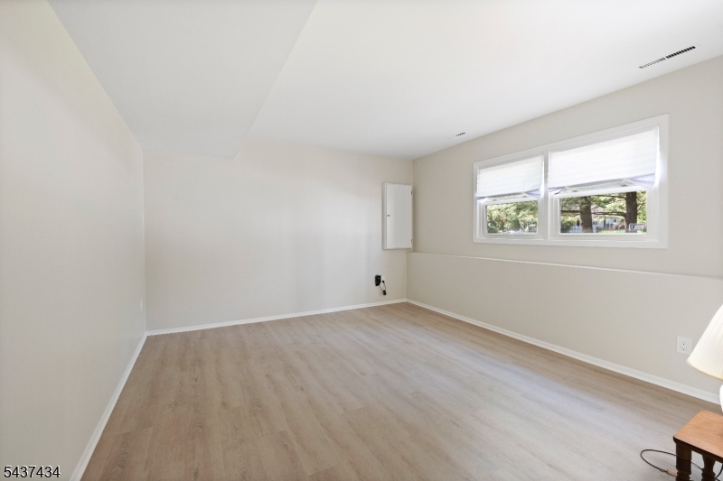 Cedar Knolls - Residential