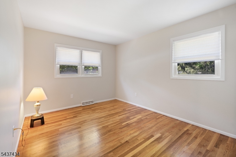 Cedar Knolls - Residential