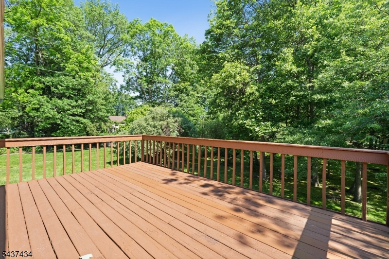 Cedar Knolls - Residential