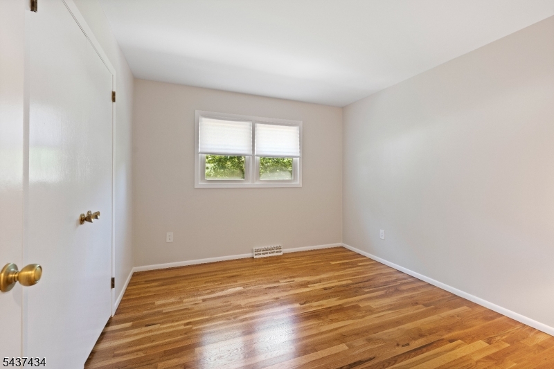 Cedar Knolls - Residential