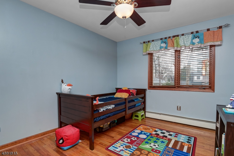 Brookwood - Residential