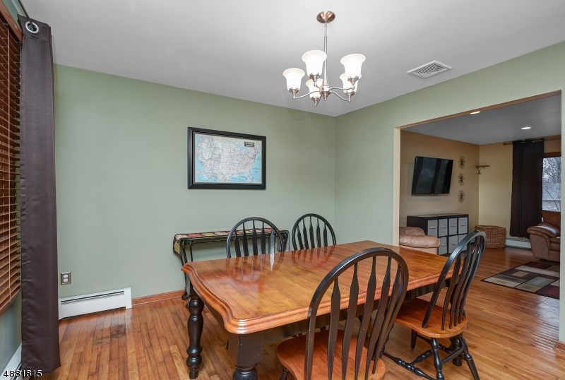 Brookwood - Residential