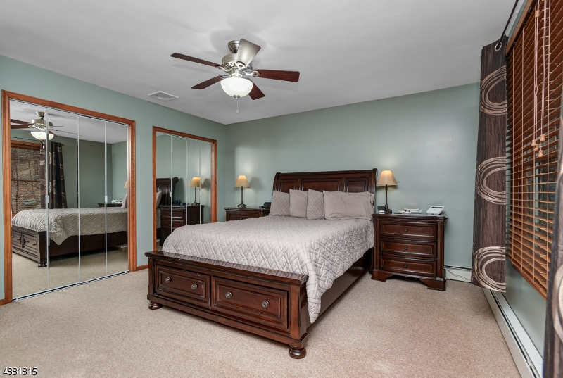 Brookwood - Residential
