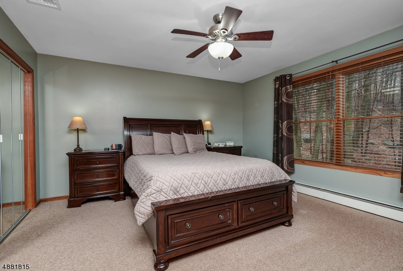 Brookwood - Residential