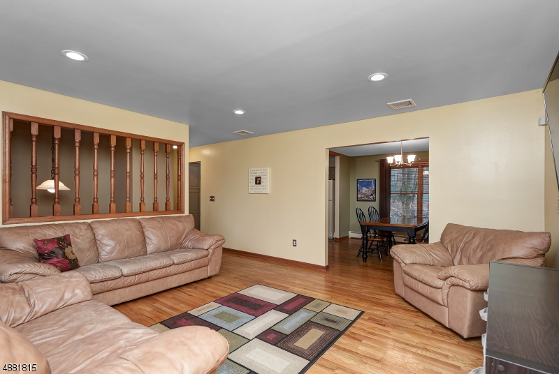 Brookwood - Residential
