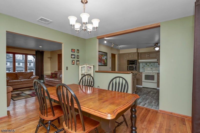 Brookwood - Residential