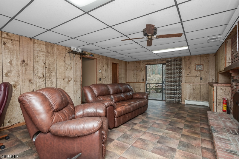 Brookwood - Residential