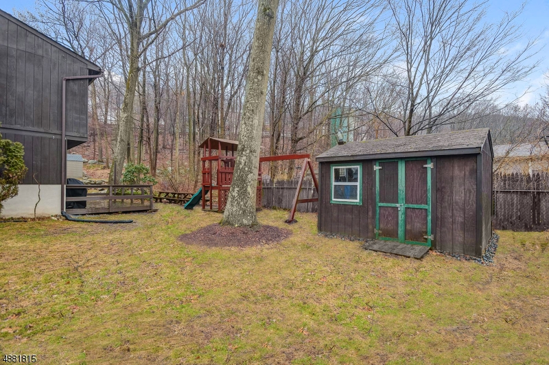 Brookwood - Residential
