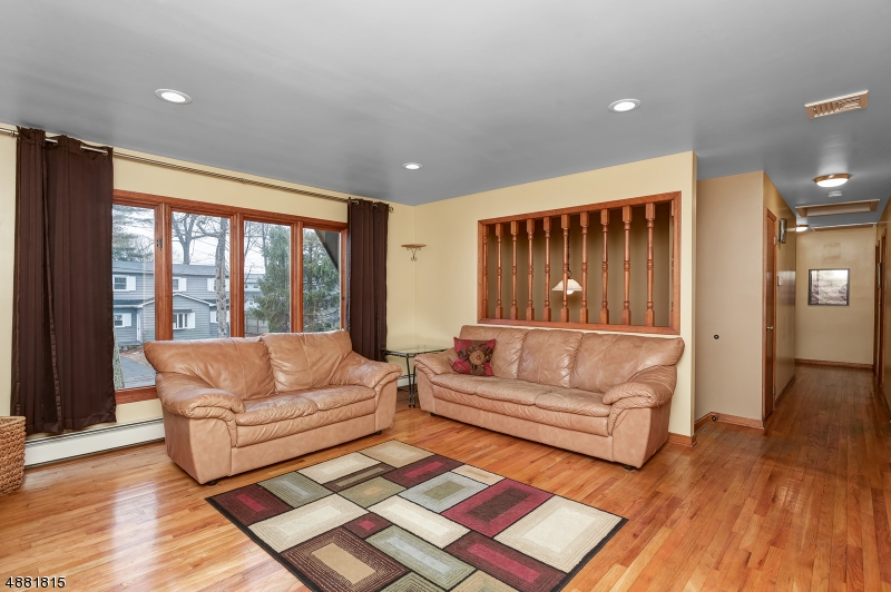 Brookwood - Residential