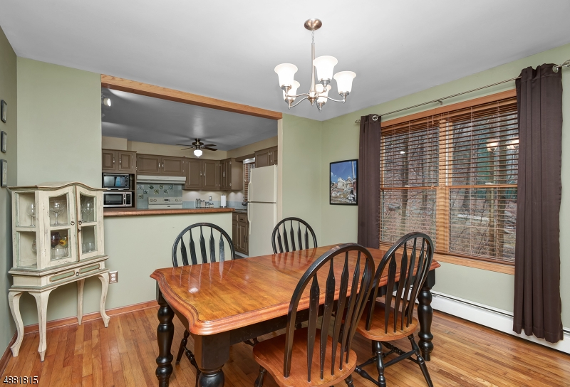 Brookwood - Residential