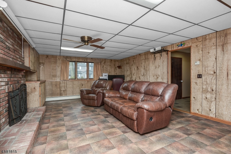Brookwood - Residential