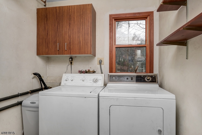 Brookwood - Residential