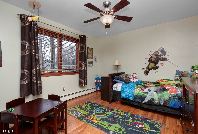 Brookwood - Residential