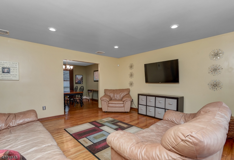 Brookwood - Residential