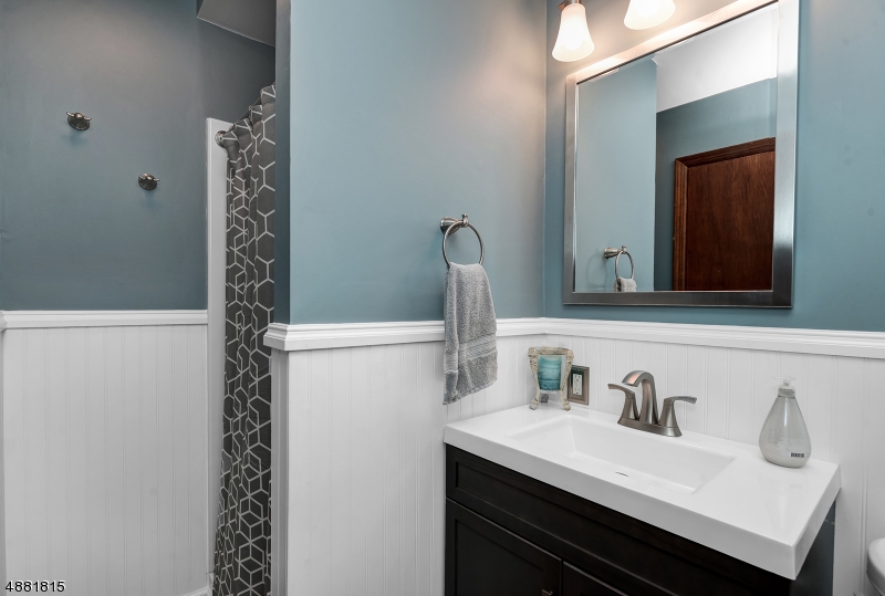 Brookwood - Residential