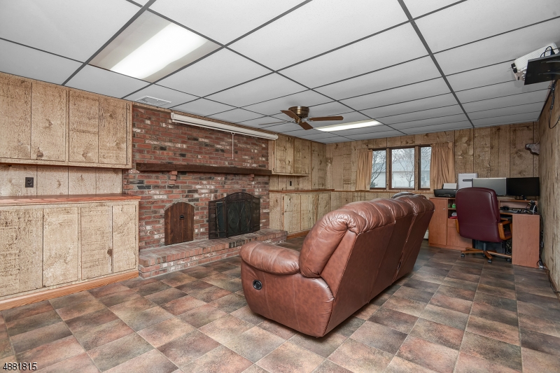 Brookwood - Residential
