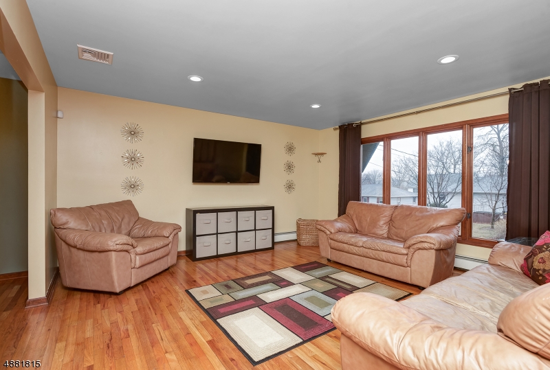 Brookwood - Residential