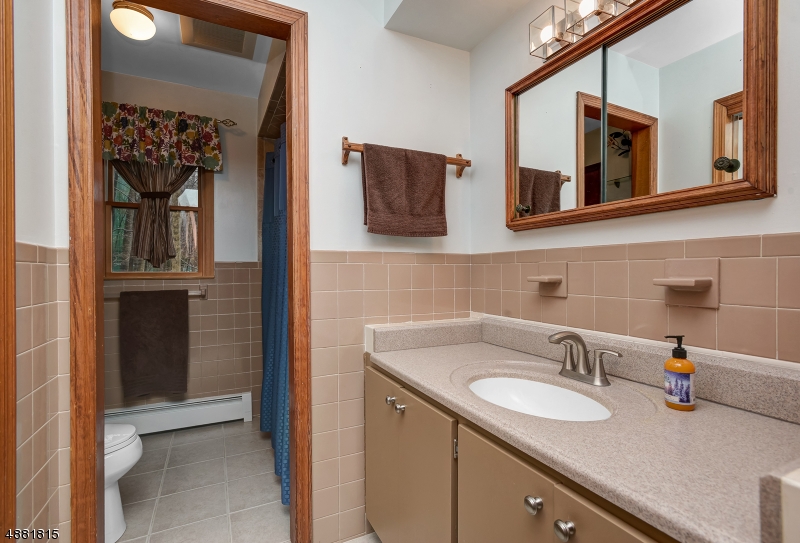 Brookwood - Residential