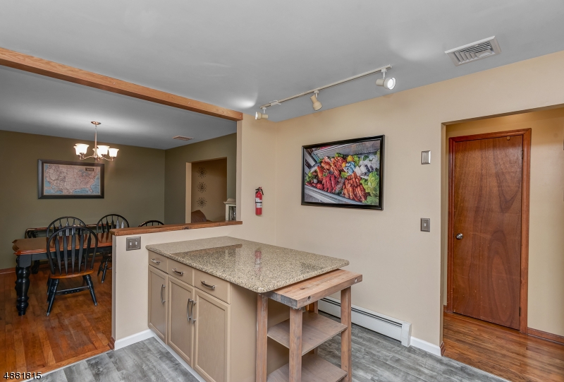 Brookwood - Residential