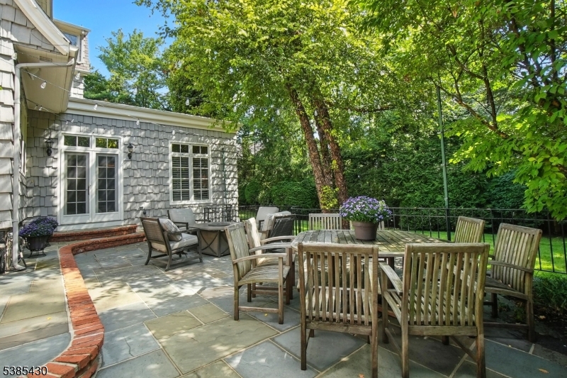 WOODFIELD ESTATES - Residential