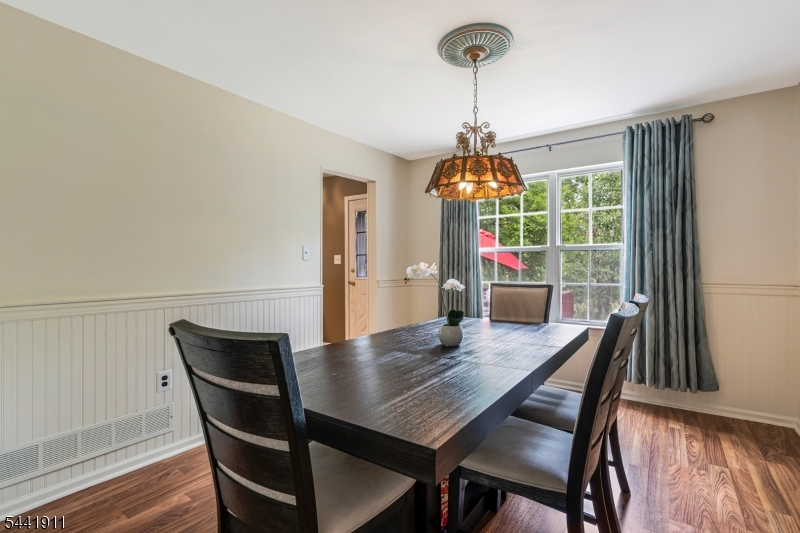 Olde Towne at Countryside - Residential
