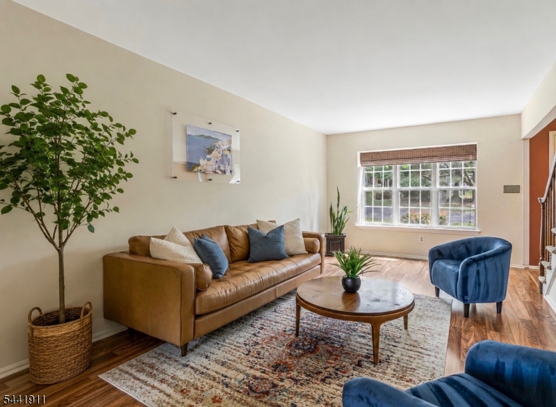 Olde Towne at Countryside - Residential