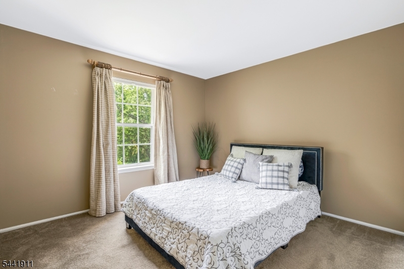 Olde Towne at Countryside - Residential