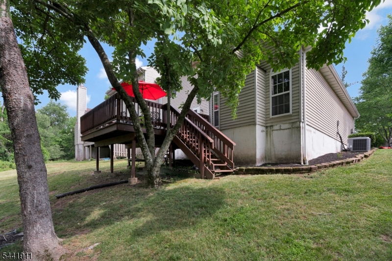 Olde Towne at Countryside - Residential