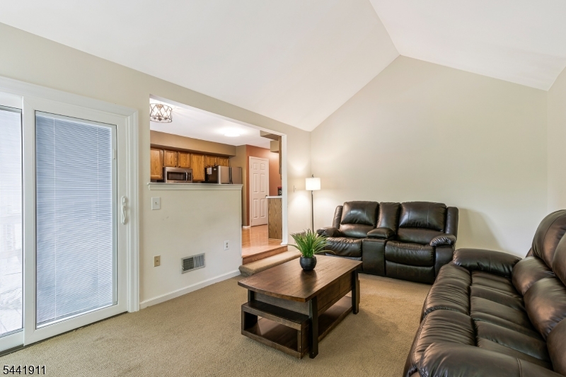 Olde Towne at Countryside - Residential