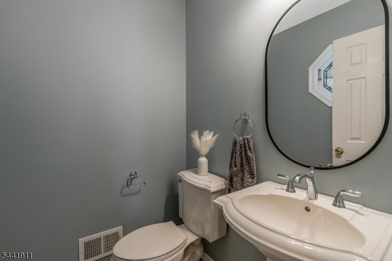 Olde Towne at Countryside - Residential