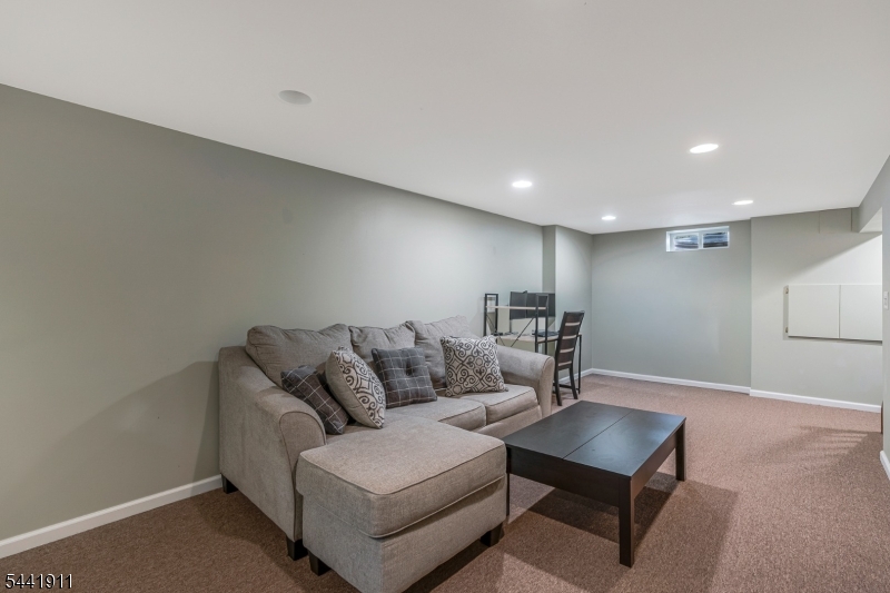 Olde Towne at Countryside - Residential