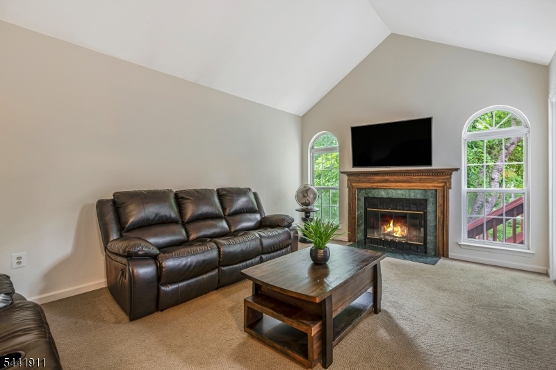 Olde Towne at Countryside - Residential