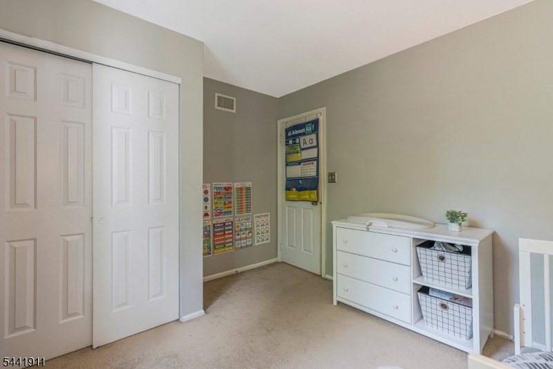 Olde Towne at Countryside - Residential