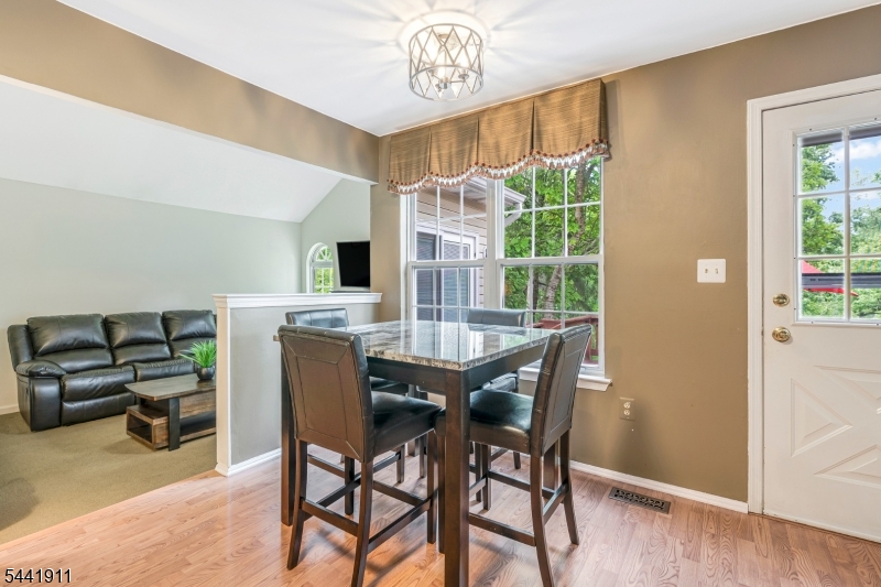 Olde Towne at Countryside - Residential