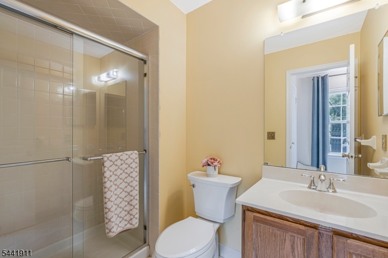 Olde Towne at Countryside - Residential