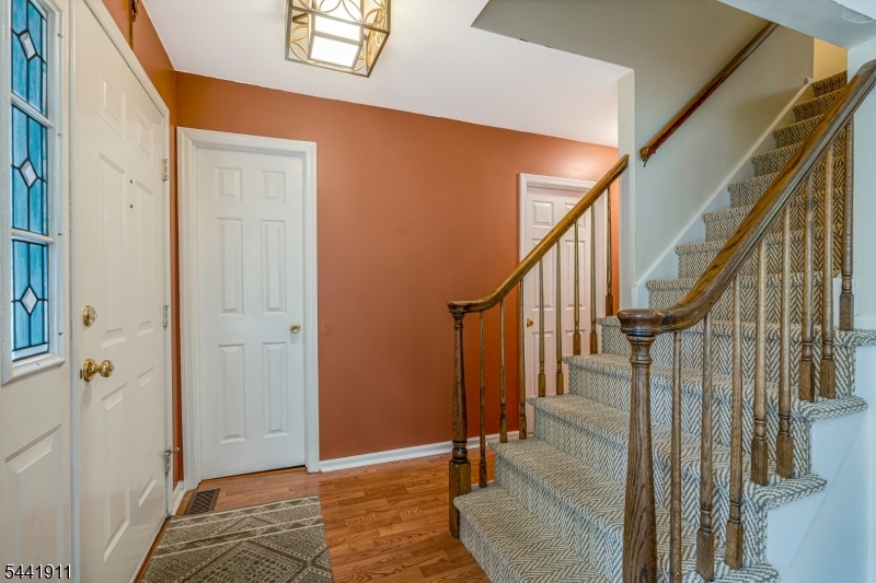 Olde Towne at Countryside - Residential