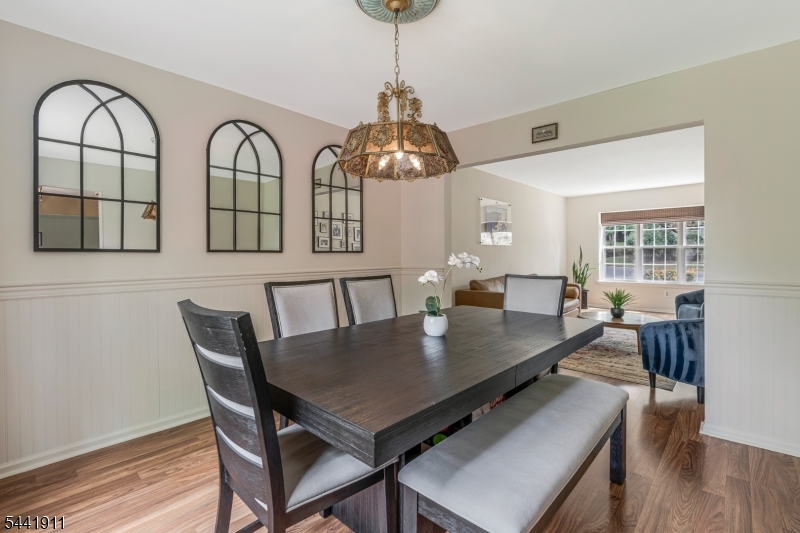 Olde Towne at Countryside - Residential