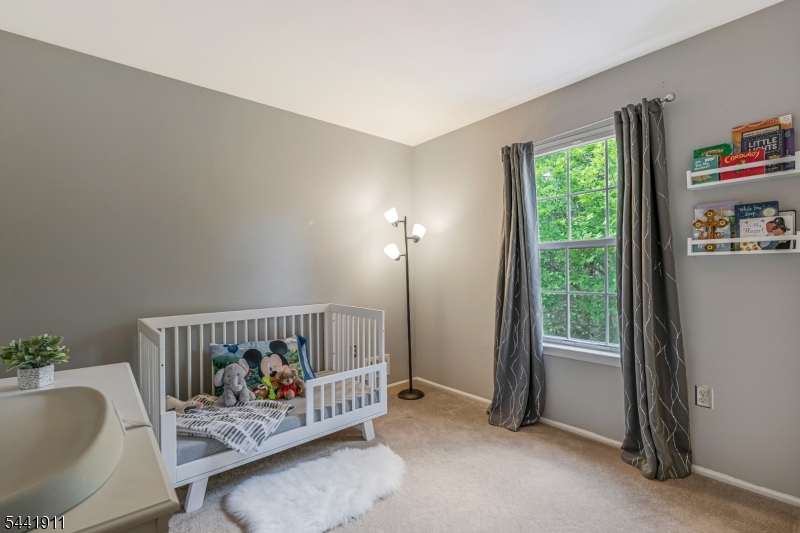Olde Towne at Countryside - Residential