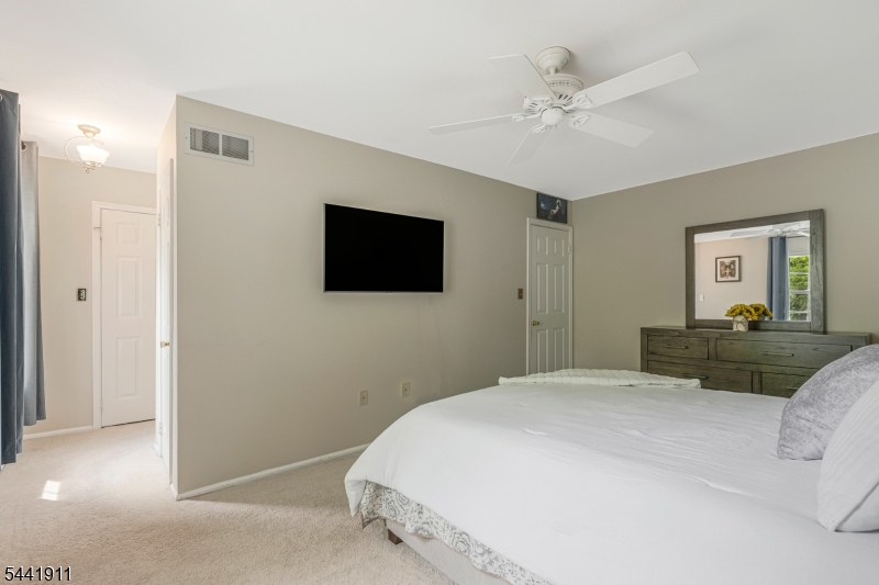 Olde Towne at Countryside - Residential