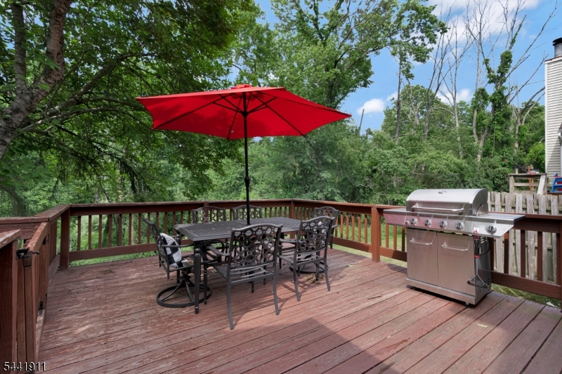 Olde Towne at Countryside - Residential