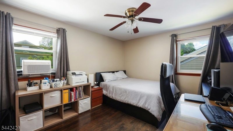 Sunnyside - Residential