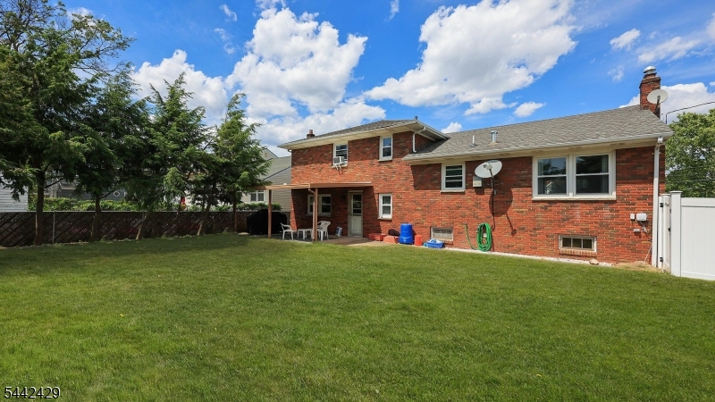Sunnyside - Residential