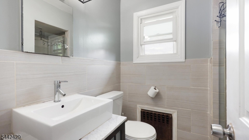 Sunnyside - Residential