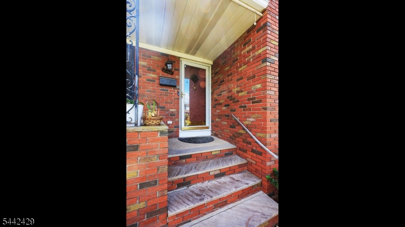 Sunnyside - Residential